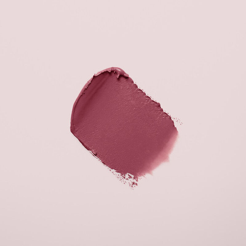 Elizabeth Arden Lip Color image number 15